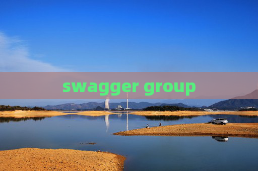 swagger group